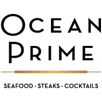 Ocean