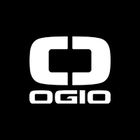 OGIO.com