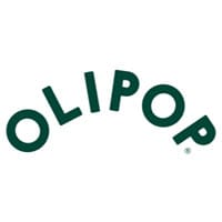 OLIPOP