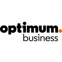 Optimum