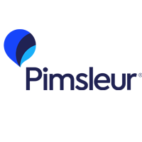 Pimsleur offer