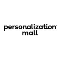 Personalization Mall offer