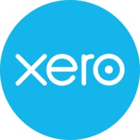 Xero.com offer