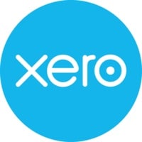 Xero.com