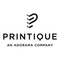 Printique