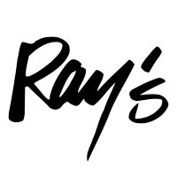 Ray's