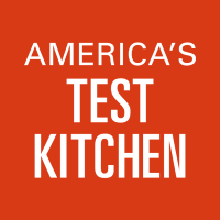 America's Test Kitchen offer