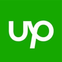 Upwork offer