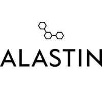 Alastin