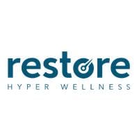 Restore