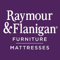Raymour