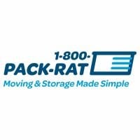 1-800-PACK-RAT offer
