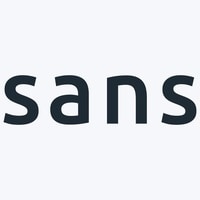 Sans