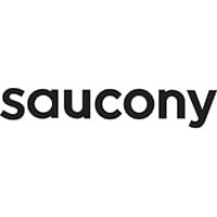 Saucony.com