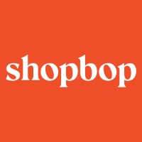 Shopbop