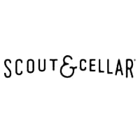 Scout