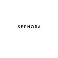 Sephora