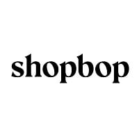Shopbop offer