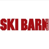 Ski