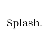 Splash