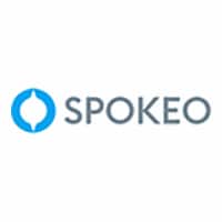 Spokeo
