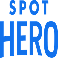 SpotHero