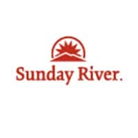 Sunday River offer