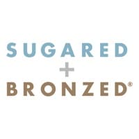 SUGARED