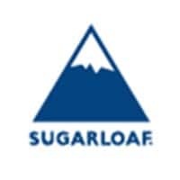 Sugarloaf offer