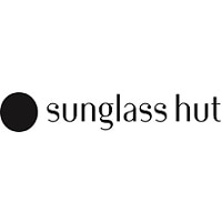 Sunglass offer