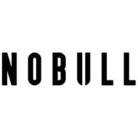 NOBULL