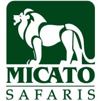 Micato