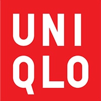 Uniqlo offer