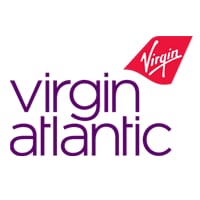 Virgin Atlantic Airways offer