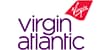 Virgin Atlantic Airways offer