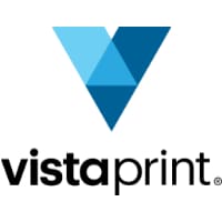 Vistaprint offer