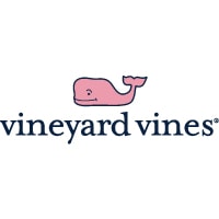 Vineyard