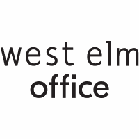 West