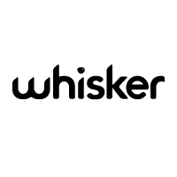 Whisker