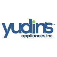 Yudin's