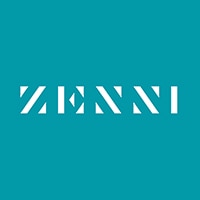 Zenni