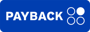 Payback logo