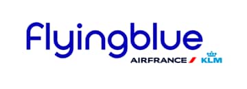 Air France-KLM Flying Blue