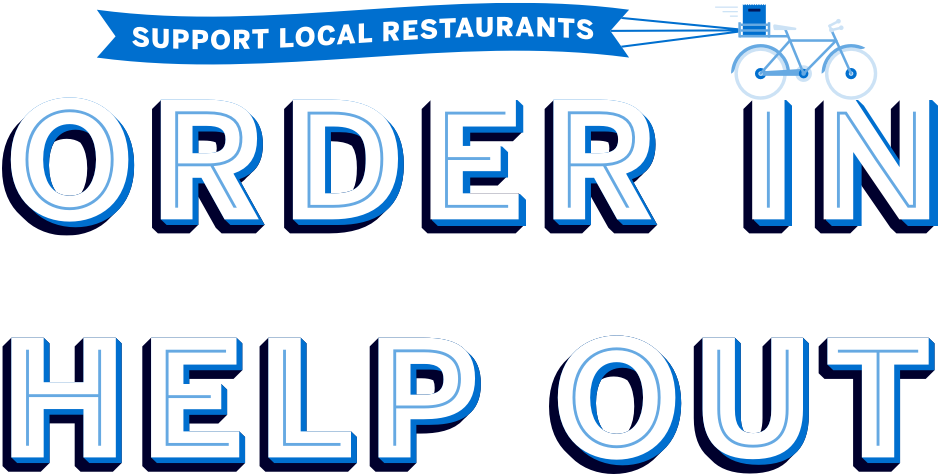 https://icm.aexp-static.com/shopamex/img/nh-images/order-in-help-out-2x.png